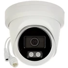 Kép 2/3 - Hikvision DS-2CD2386G2H-IU(2.8mm)(eF) 8 MP Powered by Darkfighter Rögzített Torony Hálózati Kamera