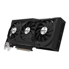Kép 3/8 - Gigabyte GV-N4070WF3OC-12GD videókártya NVIDIA GeForce RTX 4070 12 GB GDDR6X