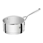 Kép 7/14 - ZWILLING Passion pan set 5 pc(s)