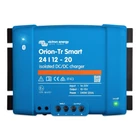 Kép 4/4 - Victron Energy Orion-Tr Smart 24/12-20A DC-DC isolated charger