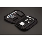 Kép 2/5 - XD Design Pouch for Tech Pouch accessories