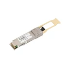 Kép 2/2 - Extralink EX.15777 halózati adó-vevő modul Száloptikai 40000 Mbit/s QSFP+ 850 nm