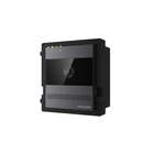 Kép 3/8 - Hikvision DS-KD7003EY-IME2/A 2-vezetékes HD Ajtóállomás