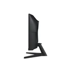Kép 6/17 - Samsung Odyssey G5 S27CG554EU skarm -