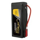 Kép 4/5 - Tattu Plus akkumulátor 12000mAh 22.2V 15C 6S1P