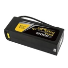 Kép 3/5 - Tattu Plus akkumulátor 12000mAh 22.2V 15C 6S1P