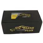 Kép 1/5 - Tattu Plus akkumulátor 16000mAh 22.2V 15C 6S1P