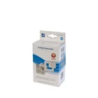 Kép 2/3 - IDC 1000M Data wall box CAT6A - white