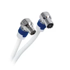 Kép 1/3 - FEKAB5 4G proof IEC cable 5.0 m