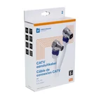 Kép 3/3 - FEKAB5 4G proof IEC cable 5.0 m