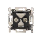 Kép 1/4 - EDB 02 TV/FM wall box