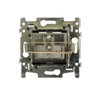 Kép 2/4 - EDB 02 TV/FM wall box