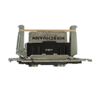 Kép 4/4 - EDB 02 TV/FM wall box