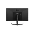 Kép 6/9 - LG 32HL512D-B számítógép monitor 80 cm (31.5") 3840 x 2160 pixelek Full HD Fekete