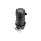 Kép 1/6 - Digitus DN-941091 száloptikás csatlakozódoboz