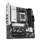 Kép 1/10 - ASUS PRIME B840M-A WIFI AMD B840 Socket AM5 micro ATX