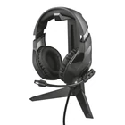 Kép 4/7 - Trust GXT 260 Cendor Headphone holder