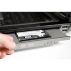 Kép 2/8 - Digitus DA-71108 laptop alkatrész