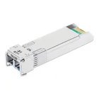 Kép 3/5 - Intellinet 508674 halózati adó-vevő modul Száloptikai 10000 Mbit/s SFP+ 1310 nm