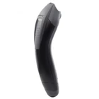 Kép 4/9 - Honeywell Voyager 1202G Kézi vonalkód olvasó 1D Lézer Fekete