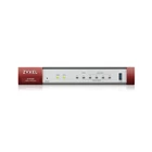 Kép 3/6 - Zyxel ATP100 tűzfal (hardveres) 1000 Mbit/s