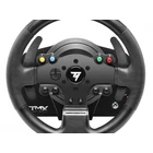 Kép 3/10 - ThrustMaster TMX Force Feedback (4460136)