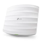 Kép 1/8 - TP-Link Omada EAP265 HD WLAN csatlakozási pont 1300 Mbit/s Fehér Ethernet-áramellátás (PoE) támogatása