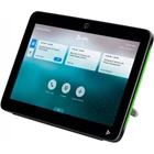 Kép 2/8 - Poly TC10 Touch Controller 875K5AA