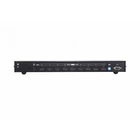 Kép 2/3 - ATEN VS0108HB HDMI 8x HDMI