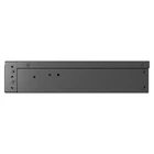 Kép 6/9 - QNAP QSW-M3216R-8S8T hálózati kapcsoló Vezérelt L2/L3 10G Ethernet (100/1000/10000) 1U Fekete