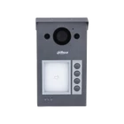Kép 8/8 - Dahua VTO3311Q-WP IP & Wi-Fi Villa Bejárati Állomás