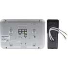 Kép 4/7 - Hikvision DS-KIS203T Villa Analóg Készlet