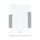 Kép 1/8 - Ubiquiti UA-Hub-Door Hozzáférési Ajtó Hub