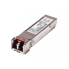 Kép 1/3 - Cisco Gigabit LH Mini-GBIC SFP halózati adó-vevő modul Száloptikai 1000 Mbit/s 1300 nm