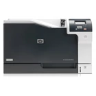 Kép 1/9 - Color LaserJet Prof - Printer Colored Laser/Led - 600 dpi - 20 ppm