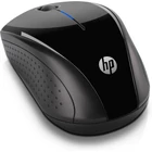 Kép 2/2 - HP Wireless Mouse 220