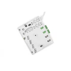 Kép 6/7 - Digitus DN-948050 szerelvénydoboz Száloptikai Fehér