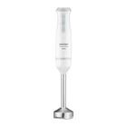 Kép 2/7 - Zelmer ZHB4561S Pulsar Deluxe White Blender