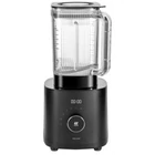 Kép 1/5 - ZWILLING ENFINIGY Blender 1.8 L Tabletop blender 1600 W Black