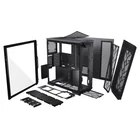 Kép 4/12 - Phanteks ENTHOO PRO 2 Full Tower Black