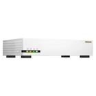 Kép 3/6 - QNAP QHora-322 vezetékes router 2.5 Gigabit Ethernet, 10 Gigabit Ethernet Fehér