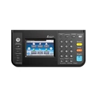 Kép 5/6 - KYOCERA ECOSYS M4125idn Lézer A3 1200 x 1200 DPI 25 oldalak per perc