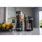 Kép 9/9 - Noveen Sport Mix & Fit SB2000 X-LINE blender 0.8 L Tabletop blender 500 W