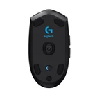 Kép 6/10 - Logitech G G305 LIGHTSPEED Wireless Gaming Mouse