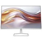 Kép 1/11 - HP 23.8-inch Series 5 FHD monitor - 524sf