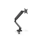 Kép 1/10 - Digitus DA-90405 asztali TV konzol 81,3 cm (32") Fekete