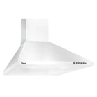 Kép 1/2 - Akpo WK-4 Classic Eco 60 kéményvédő fehér