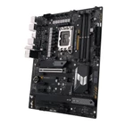 Kép 8/10 - ASUS TUF GAMING H770-PRO WIFI Intel H770 LGA 1700 ATX