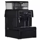Kép 3/26 - Aulika Top EVO RI SAECO Automatic Espresso Machine