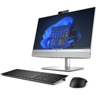 Kép 2/13 - HP AIO EliteOne 840 G9 i7-12700 23,8" 16GB SSD512 W11Pro 3Y